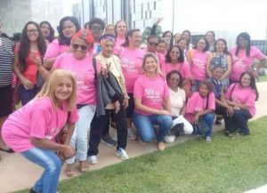 Instituto Eva - Recanto Mulher - Foto 02