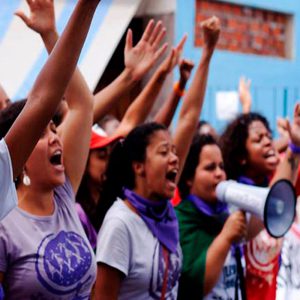 Instituto Eva - Quem Somos