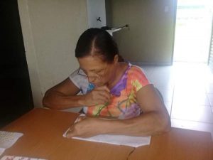 Instituto Eva - Cursos e Oficinas