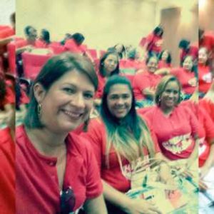 Instituto Eva - Quem Somos
