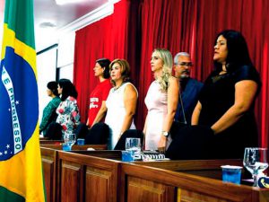 Instituto Eva - Quem Somos