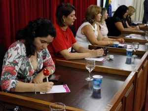 Instituto Eva - Quem Somos