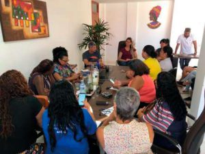 Instituto Eva - Quem Somos